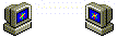 email2.gif (7380 bytes)