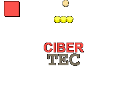 http://ciber-tec.com