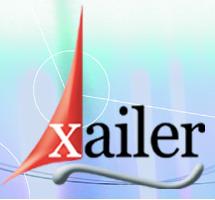 Ir a la pagina oficial de xailer